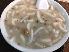 -老西关濑粉(文明路店)