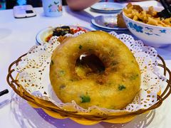 -老长沙龙虾馆(梅林店)