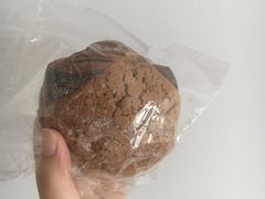 -KOMUGI 小麦家(新地假日广场店)