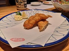 -玄海寿司(国贸店)