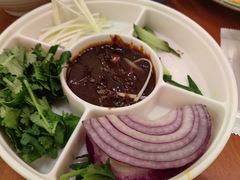 -老昌春饼(中央大街店)