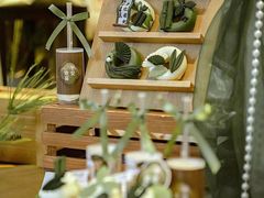 -大连星海皇冠假日酒店