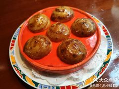 -萨贝尔意式西餐厅(古城新梦店)