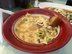 -千岛湖鱼味馆(十字街总店)