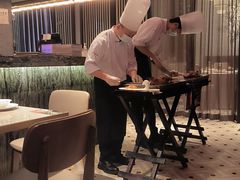 -金鸭季·北京烤鸭(深业上城店)