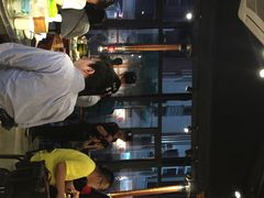 缸桶屋(泰禾店)-缸桶屋韩国料理·全程帮烤(泰禾店)