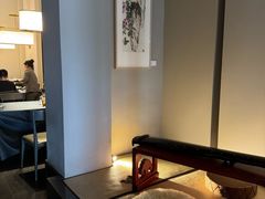 -江南雅厨(李公堤店)