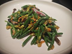 -映水芙蓉(长宁来福士店)