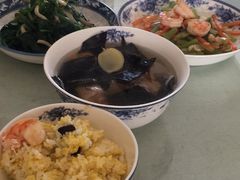 -爱贝佳母婴护理服务中心·月嫂育儿嫂(鲁迅路店)