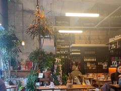 -Blac+Blac(中海环宇荟店)