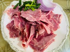 -李柱·柘城垛子羊肉旗舰店(通泰路店)