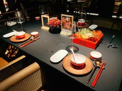 -澜棠海鲜(余姚阳明古镇店)