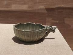 -广东省博物馆