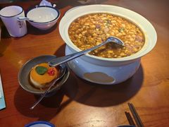 -寻宝记绍兴菜(状元店)