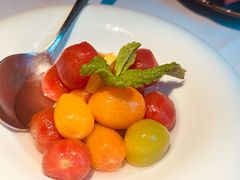 -荣小馆(安达仕店)