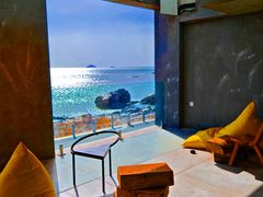 -致璞ZHIPU Rolling on(青岛极地店)