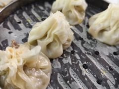 -白老大羊杂碎稍麦