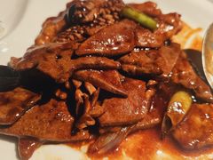 -万盛合(渔人码头店)