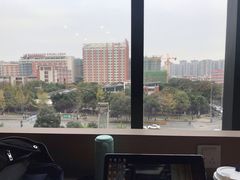 -瑞幸咖啡(仁和新城店)