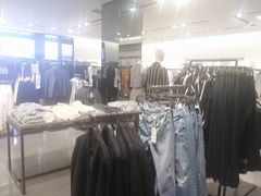 -ZARA(成都远洋太古里店)