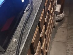 -张氏宽窄巷成都菜(澳德乐店)