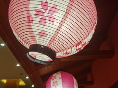 -大江户·温泉洗浴(浑南店)