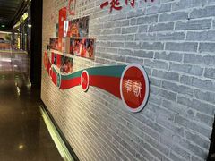 -小厨娘淮扬菜(江宁弘阳店)