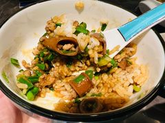 -船家渔(徐州北路店)