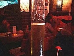 android_upload_pic-Helens海伦司小酒馆(红旗南路店)