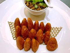 -古韵轩·江浙融合菜(梁溪店)