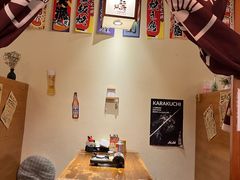 -王氏炉匠·烧鸟放题自助(三里屯店)