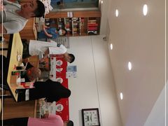 -水仙拉面(水仙街店)