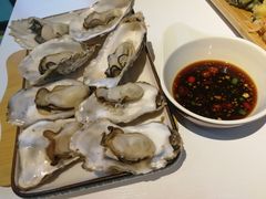 -琼大师东方烤乳猪(亚特兰蒂斯店)