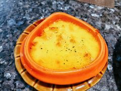 -菊上料理(蜀山银泰百货店)