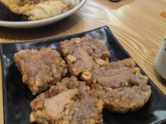 芋头粿-膳糧·汕头肠粉·潮汕小吃(龙怡店)