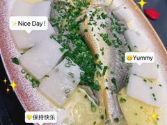 -曼格纳·曼芯馆(杨浦店)