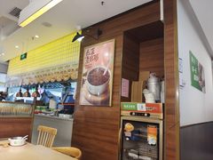 -甲乙饼·北京手工肉饼(西直门凯德茂店)