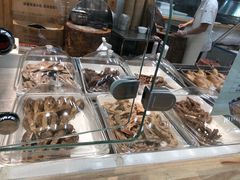 -戚顺兴盐水鸭(新街口明瓦廊店)