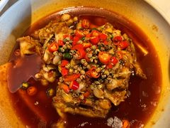 -湖鱼湖·蓉亭食贝(亚运村店)