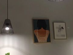 -Primo·丽莫意大利窑烤披萨