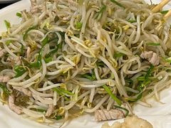 -张包铺(关东古巷店)