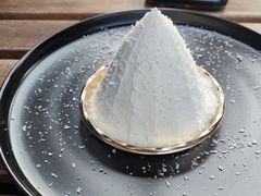 -Home Cafe(水榭春天店)