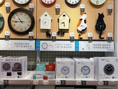 -NITORI 宜得利家居(上海金桥啦啦宝都店)
