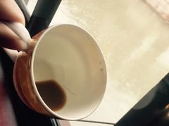 -水乡·印象咖啡馆(周庄店)