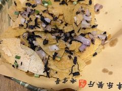 -丰乐餐厅·始于1999·本地老字号