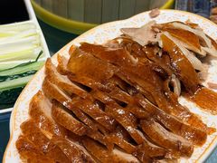 -裕丰源滋补烩面(天赋路店)