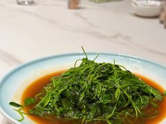 -得意楼蒸菜馆