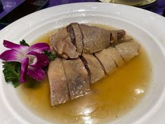盐水鹅-双东酒店(东关街店)