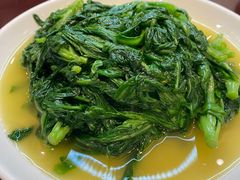 -华庭苑农家乐(旺山店)