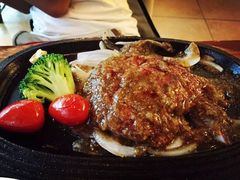 -斗牛士牛排餐厅(协信星光时代广场店)
